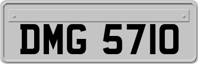DMG5710
