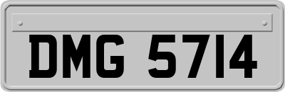 DMG5714