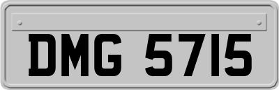 DMG5715