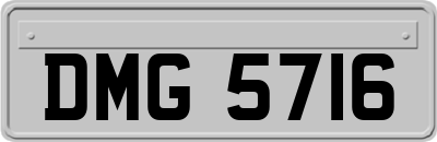 DMG5716