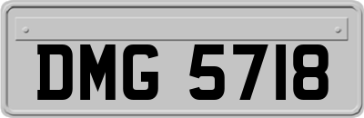 DMG5718