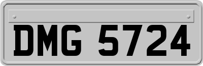 DMG5724