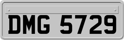DMG5729