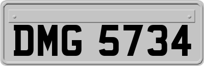 DMG5734