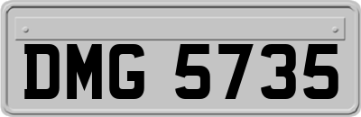 DMG5735