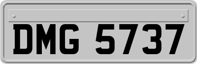 DMG5737