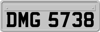 DMG5738