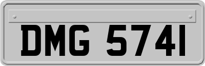 DMG5741