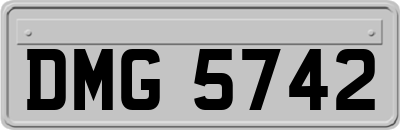DMG5742