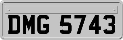 DMG5743