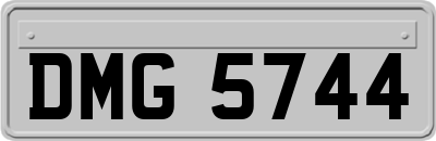 DMG5744