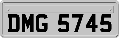 DMG5745