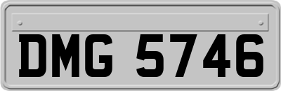 DMG5746