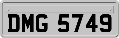 DMG5749