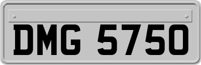 DMG5750