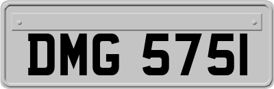 DMG5751