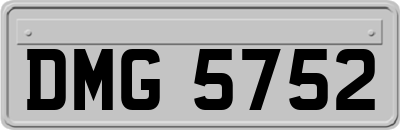 DMG5752