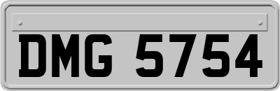DMG5754