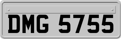 DMG5755