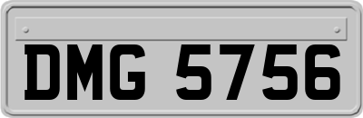 DMG5756