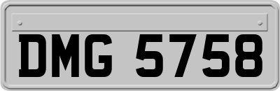 DMG5758