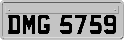 DMG5759