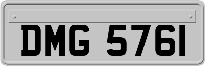 DMG5761