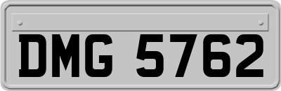 DMG5762