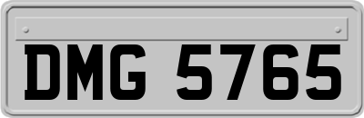 DMG5765