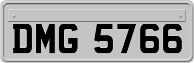 DMG5766