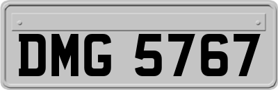 DMG5767