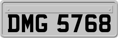 DMG5768