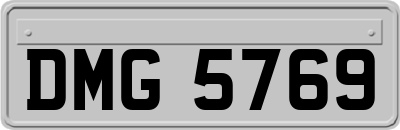 DMG5769