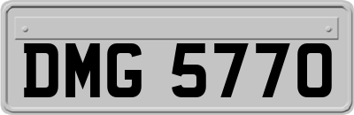 DMG5770