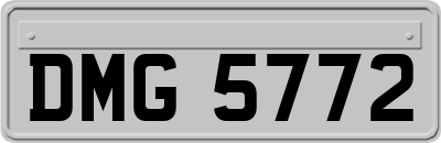 DMG5772
