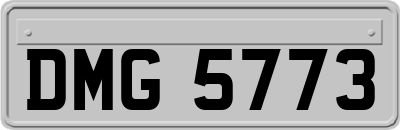 DMG5773