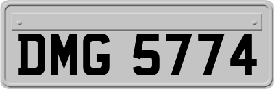 DMG5774