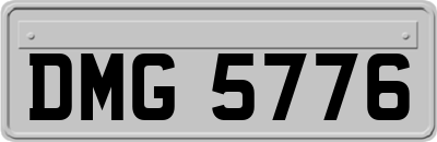 DMG5776