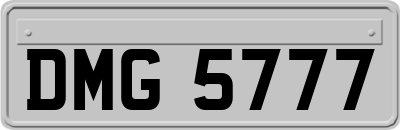 DMG5777