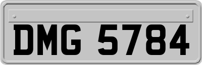 DMG5784