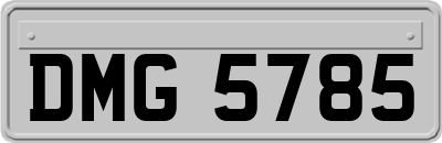 DMG5785