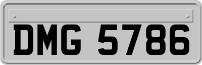 DMG5786
