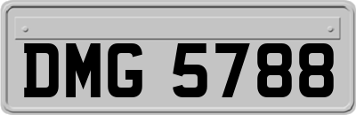 DMG5788
