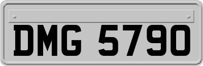 DMG5790