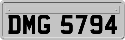 DMG5794