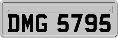 DMG5795