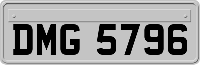 DMG5796