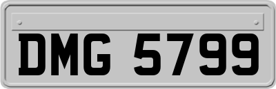 DMG5799