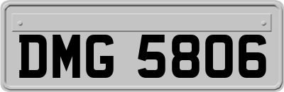 DMG5806