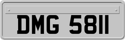 DMG5811